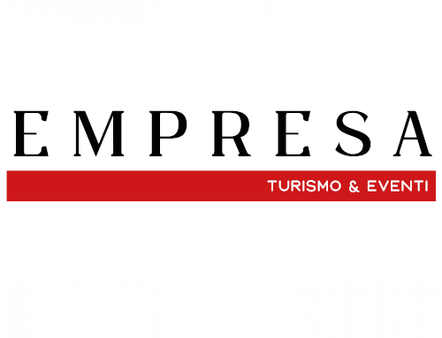 Empresa Srl Turismo & Eventi