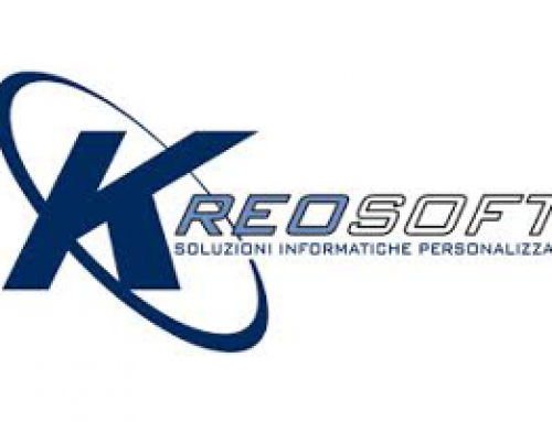 KREOSOFT