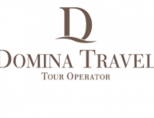 Domina Travel Tour Operator