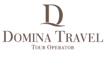 domina travel telefono