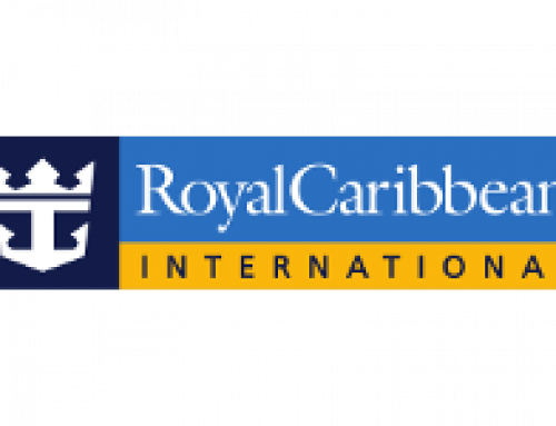 ROYAL CARIBBEAN CROCIERE