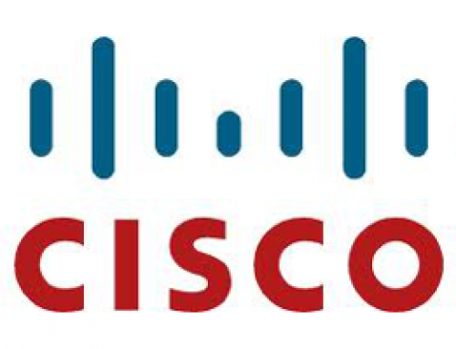 CISCO