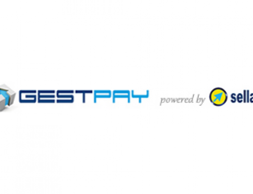 GESTPAY – BANCA SELLA