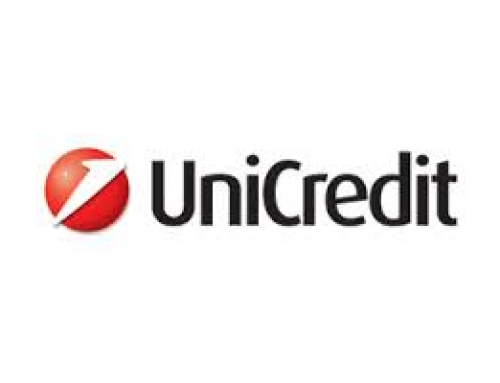 UNICREDIT