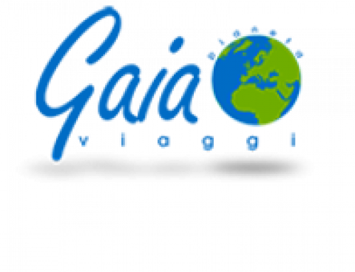 Pianeta Gaia