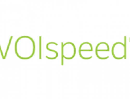 VOISPEED