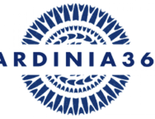 Sardinia360