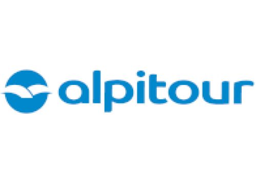 ALPITOUR
