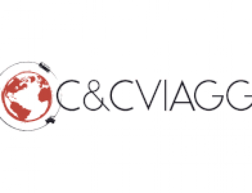 CCViaggi