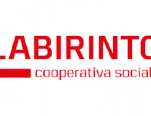 COOPERATIVA LABIRINTO PESARO