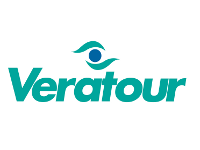 Logo Veratour